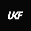 UKF