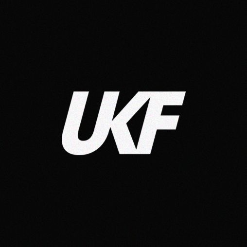 UKF