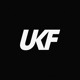 on UKF Live (CD1 Album Megamix)