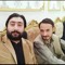 Haseeb Sultan