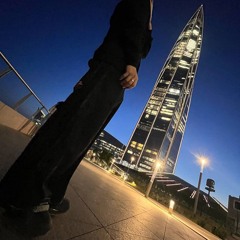 LUNASKK