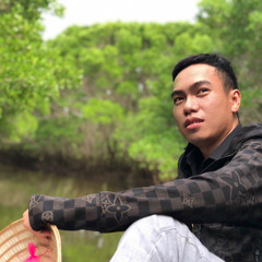 Huỳnh Hiền