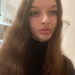 likaaz