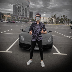Dj Hảo Rờm