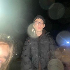 brysss