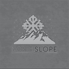 North Slope