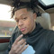 cody$