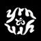 YRN_