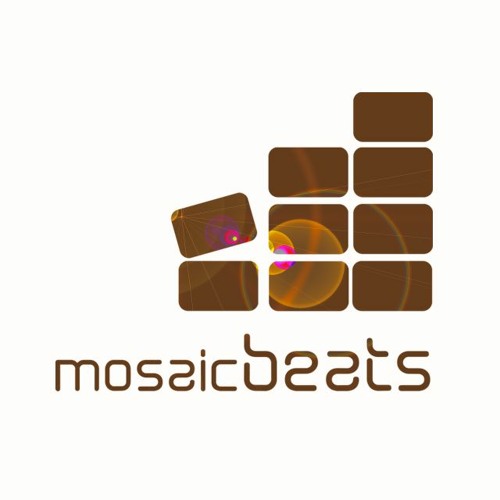 mosaicbeats’s avatar