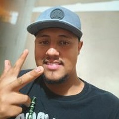Leonardo Taborda
