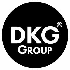 DKG GROUP