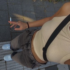 megandominiquex