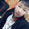 Hà Đức Minh