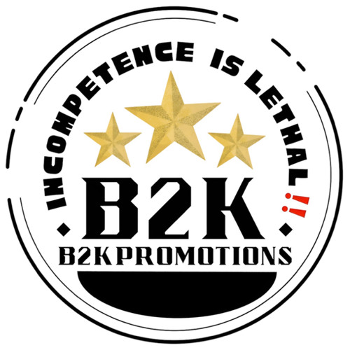 Trapland Pat - IYKWIK [FAST]