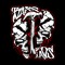 BASS LADS CREW RECORDS