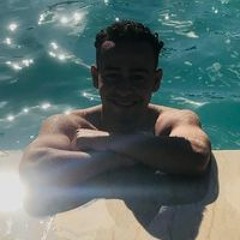 بدر خالد