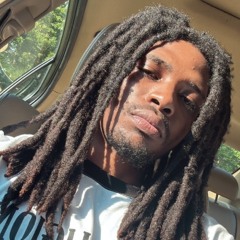 Skron Sav (@Skronsav) 🤘🏾🔥‼️