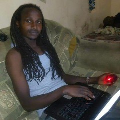 e kiprop