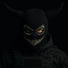 LUOK