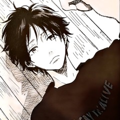 mirnagi