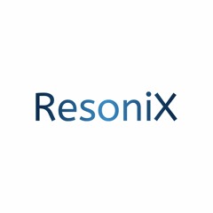 ResoniX