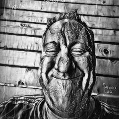 hans.timmermann@web.de