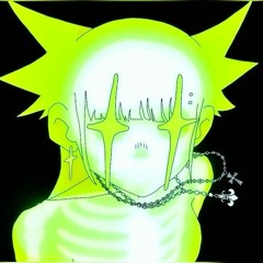 Fr4nç4