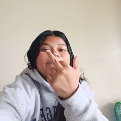 ching