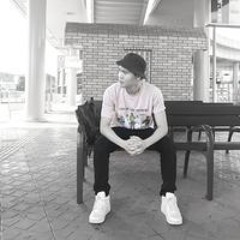 Nguyễn Trường Phi