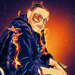 Bill Dollaz  Official