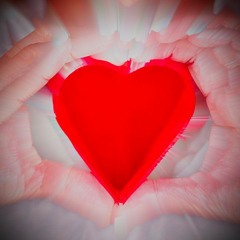 Self Empowerment Binaurals