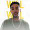 Mc Will