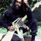 PIRIPI WIKITERA