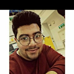 Ibrahem