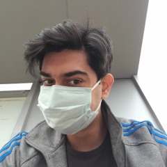 Dr.Amir