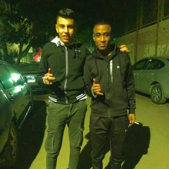 Mohamed