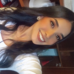 luzzrn