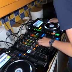 eckett.dnb