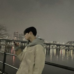 짜요