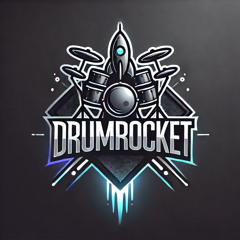 drumrocket