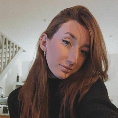 Amélie Picard