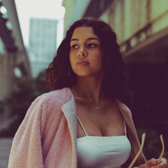 Damaris Parsson