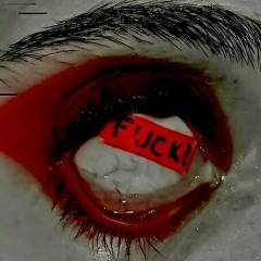 ☘️地獄の会計係🎋LorDNaNi