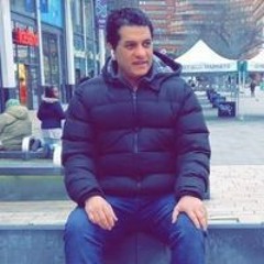 عبدالرحمن شريف