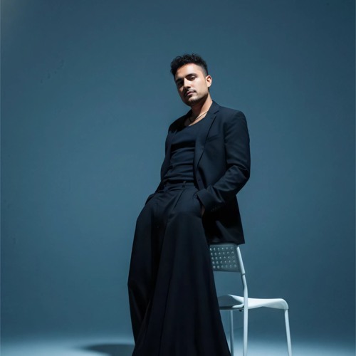 Larrylars artist photo