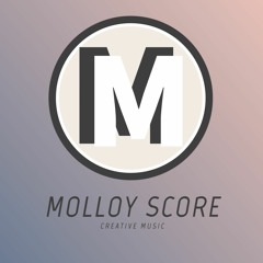 MOLLOY