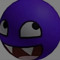 someguy