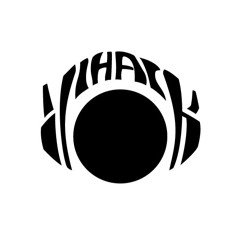 illhack