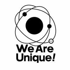 We Are Unique ! Records