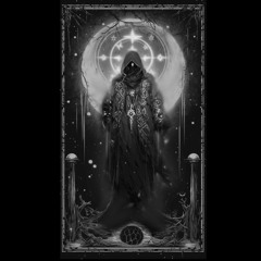 Open Mind -155-